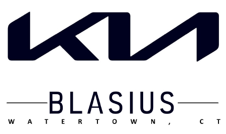 Blasius Kia